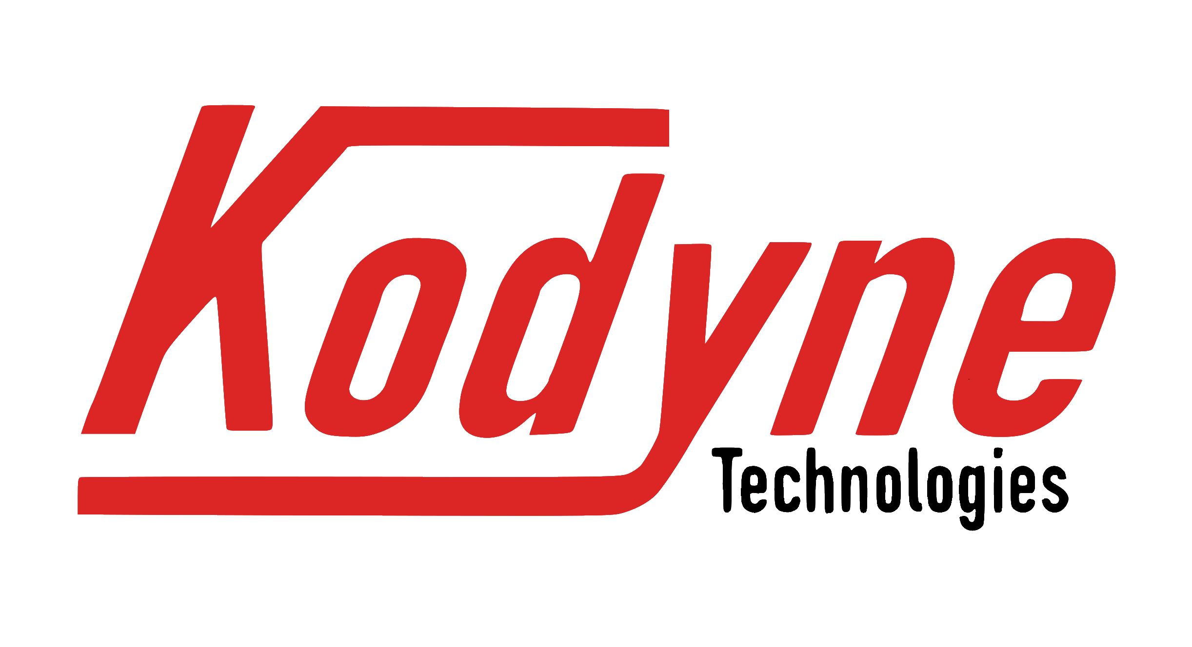 Kodyne Technologies